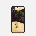 Etui do iPhone X Project On1y Zyoltrix