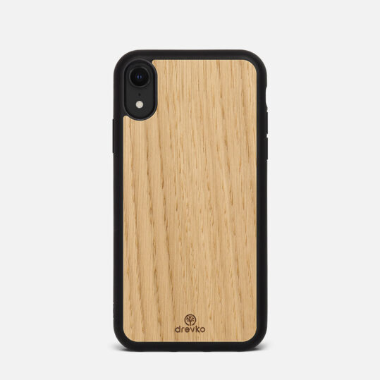 Etui do iPhone Xr Dab