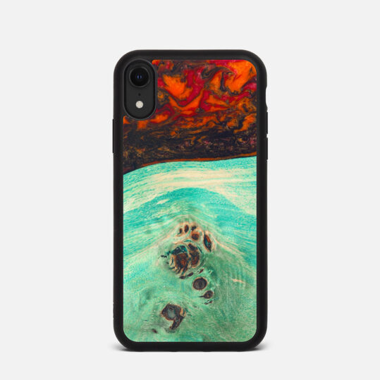 Etui do iPhone Xr - Project On1y - #100