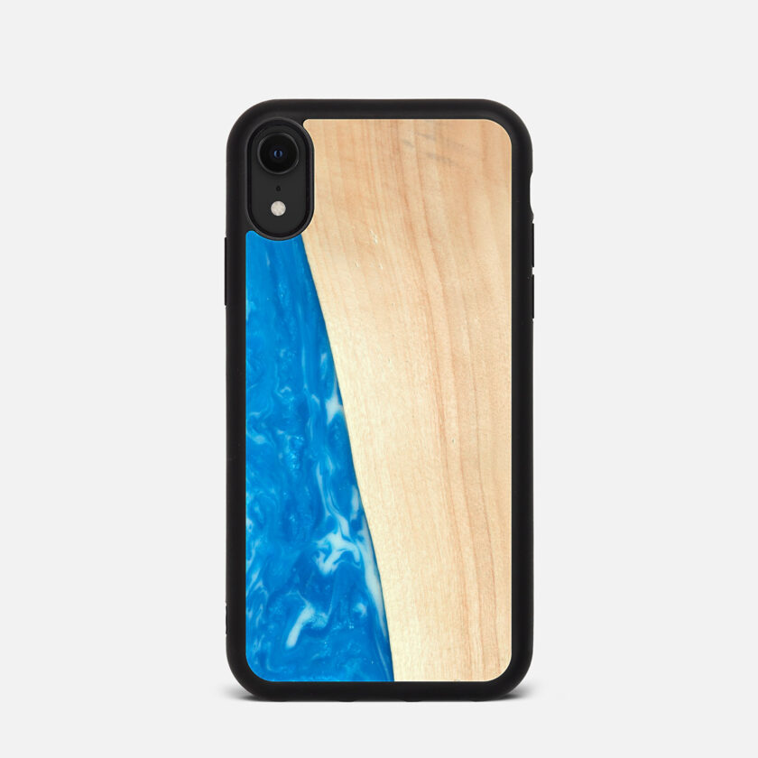 Etui do iPhone Xr - Project On1y - #104