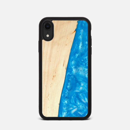 Etui do iPhone Xr - Project On1y - #105