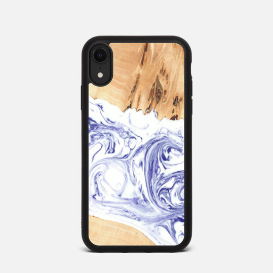 Etui do iPhone Xr - Project On1y - #108