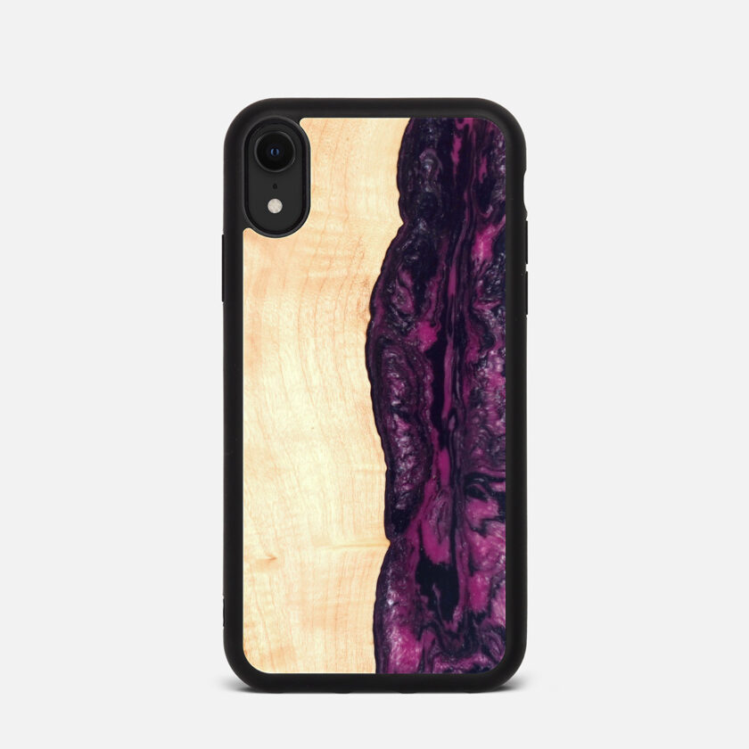 Etui do iPhone Xr - Project On1y - #118