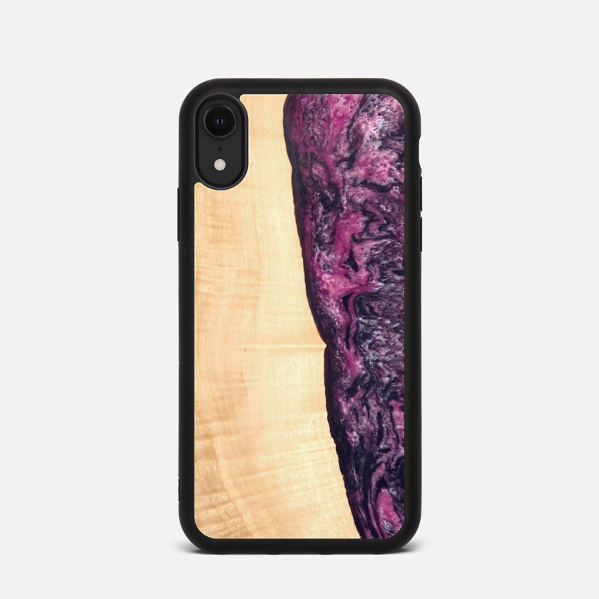 Etui do iPhone Xr - Project On1y - #119