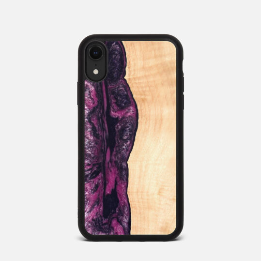 Etui do iPhone Xr - Project On1y - #121