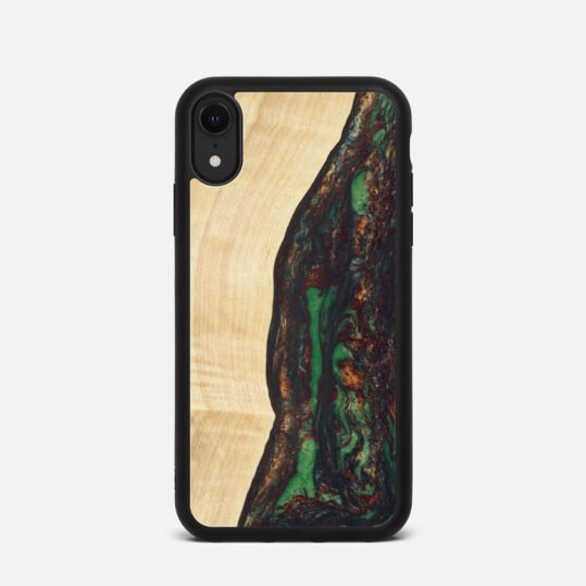Etui do iPhone Xr - Project On1y - #123