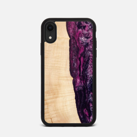 Etui do iPhone Xr - Project On1y - #125