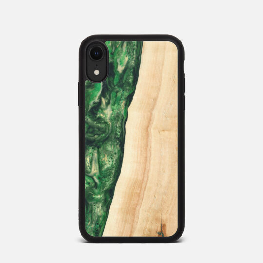 Etui do iPhone Xr - Project On1y - #127
