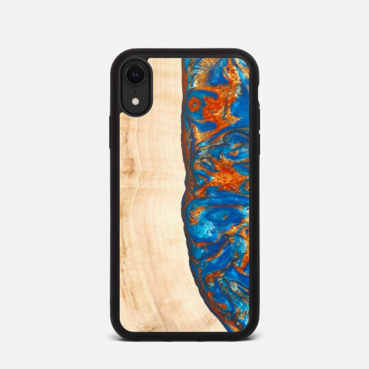 Etui do iPhone Xr - Project On1y - #128