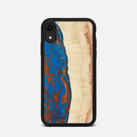 Etui do iPhone Xr - Project On1y - #136
