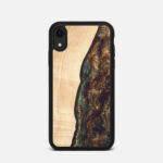 Etui do iPhone Xr - Project On1y - #139
