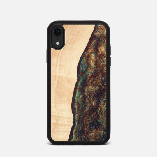 Etui do iPhone Xr - Project On1y - #139