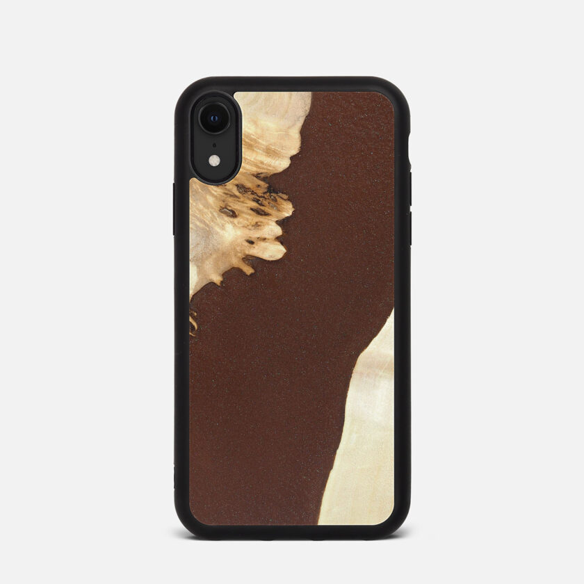 Etui do iPhone Xr Project On1y 15