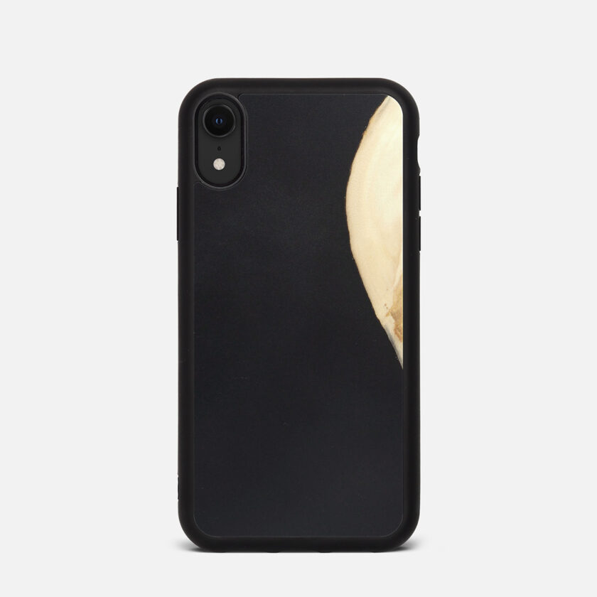 Etui do iPhone Xr Project On1y 18