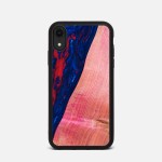 Etui do iPhone Xr Project On1y 40