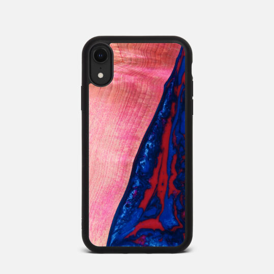 Etui do iPhone Xr - Project On1y - #42