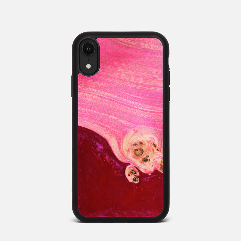 Etui do iPhone Xr - Project On1y - #43
