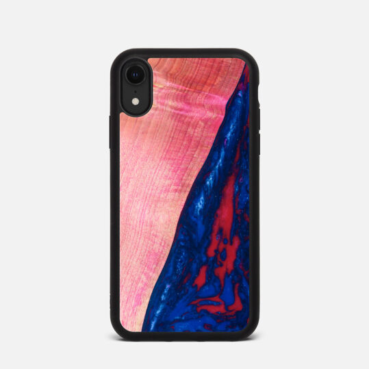 Etui do iPhone Xr - Project On1y - #48