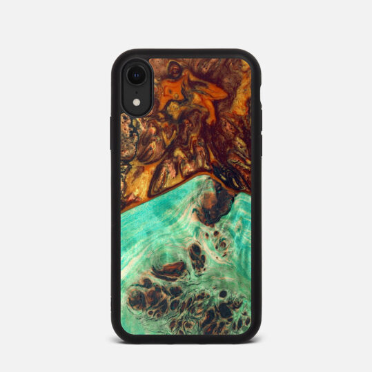 Etui do iPhone Xr - Project On1y - #62