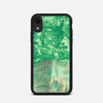 Etui do iPhone Xr - Project On1y - #63