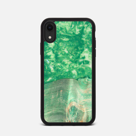 Etui do iPhone Xr - Project On1y - #63 Etui do iPhone Xr - Project On1y - #63