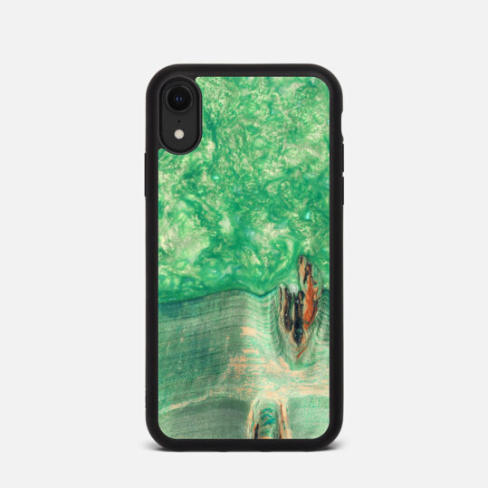 Etui do iPhone Xr - Project On1y - #65