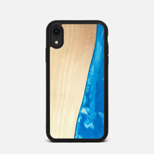 Etui do iPhone Xr - Project On1y - #66