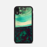 Etui do iPhone Xr - Project On1y - #74