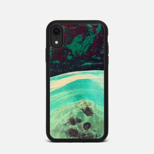 Etui do iPhone Xr - Project On1y - #76