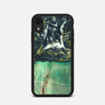 Etui do iPhone Xr - Project On1y - #78