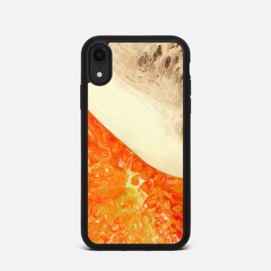 Etui do iPhone Xr - Project On1y - #87