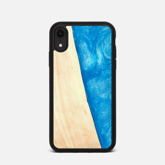 Etui do iPhone Xr - Project On1y - #91