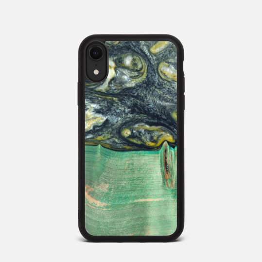 Etui do iPhone Xr - Project On1y - #97