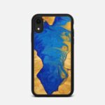 Etui do iPhone Xr Project On1y Asninum