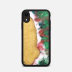 Etui do iPhone Xr Project On1y Bria