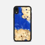Etui do iPhone Xr Project On1y Briic