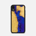 Etui do iPhone Xr Project On1y Celil