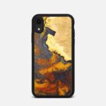 Etui do iPhone Xr Project On1y Cresthas