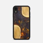 Etui do iPhone Xr Project On1y Cyix