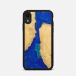 Etui do iPhone Xr Project On1y dornysva