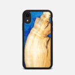 Etui do iPhone Xr Project On1y Evsis