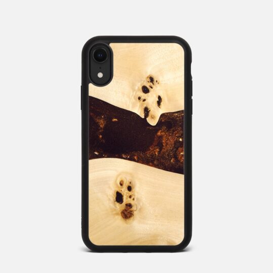 Etui do iPhone Xr Project On1y Evzeron