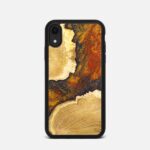 Etui do iPhone Xr Project On1y Flothetu