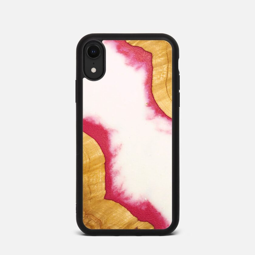 Etui do iPhone Xr Project On1y Forryera