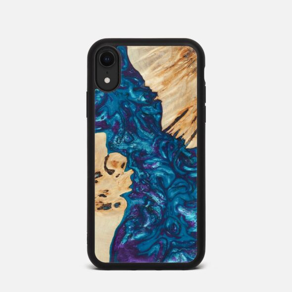 Etui Do iPhone Xr Project On1y Galaxy