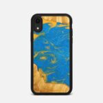 Etui do iPhone Xr Project On1y Gelathne
