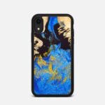 Etui do iPhone Xr Project On1y Ioenris