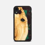 Etui do iPhone Xr Project On1y Iore