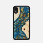 Etui Do iPhone Xr Project On1y Lapis