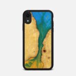 Etui do iPhone Xr Project On1y Lutason
